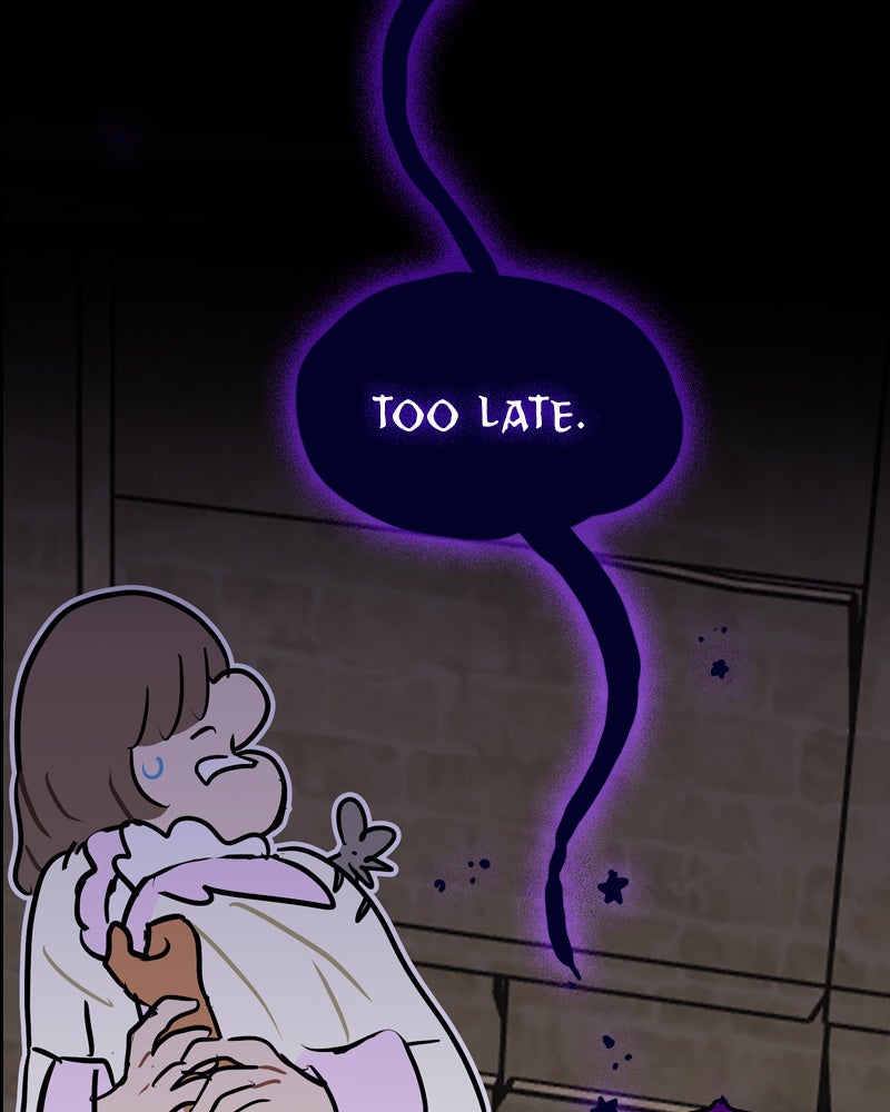 Snow and Briar Episode 57 page 2 - 