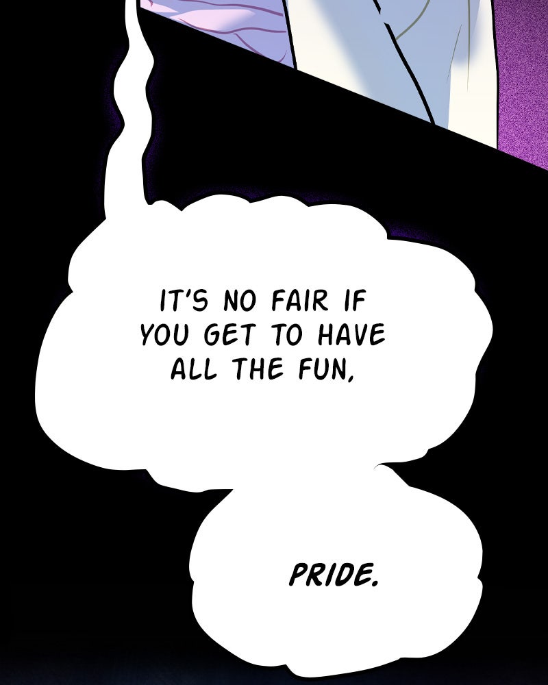 Snow and Briar Episode 57 page 11 - 