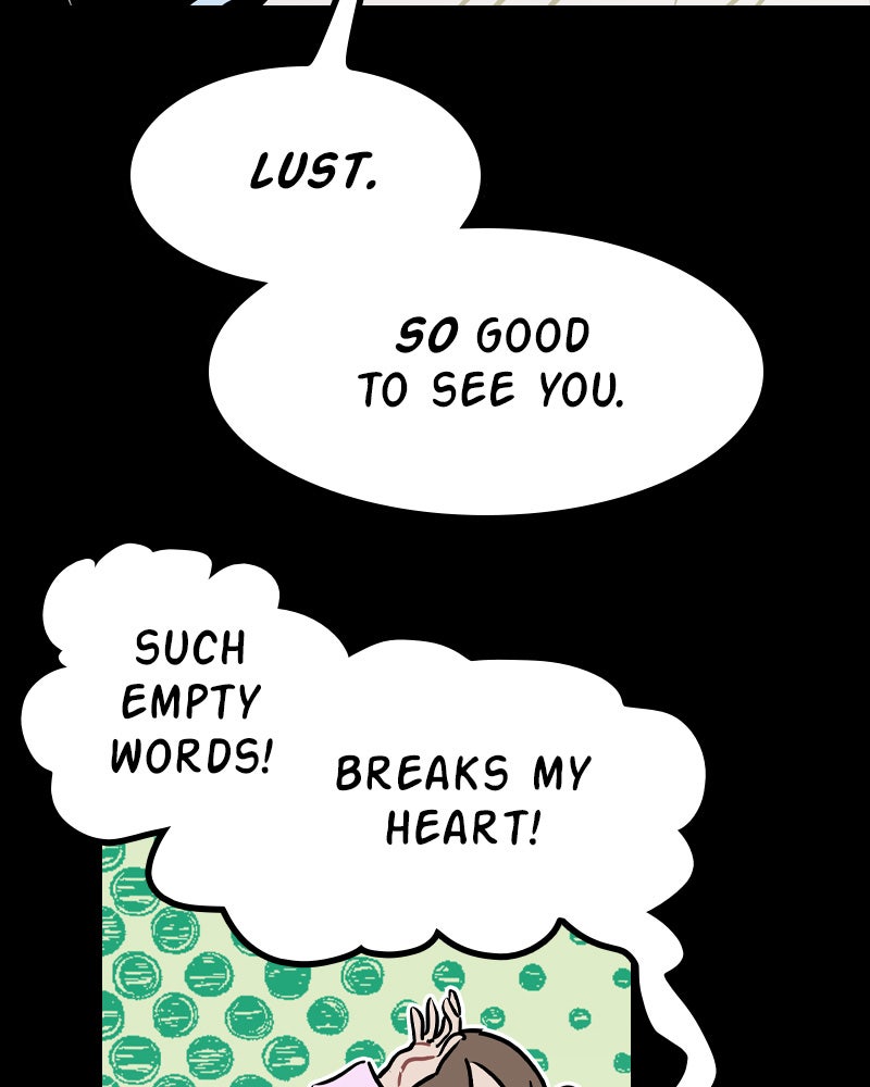 Snow and Briar Episode 57 page 13 - 
