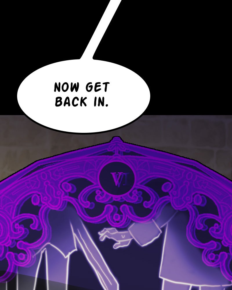 Snow and Briar Episode 57 page 15 - 