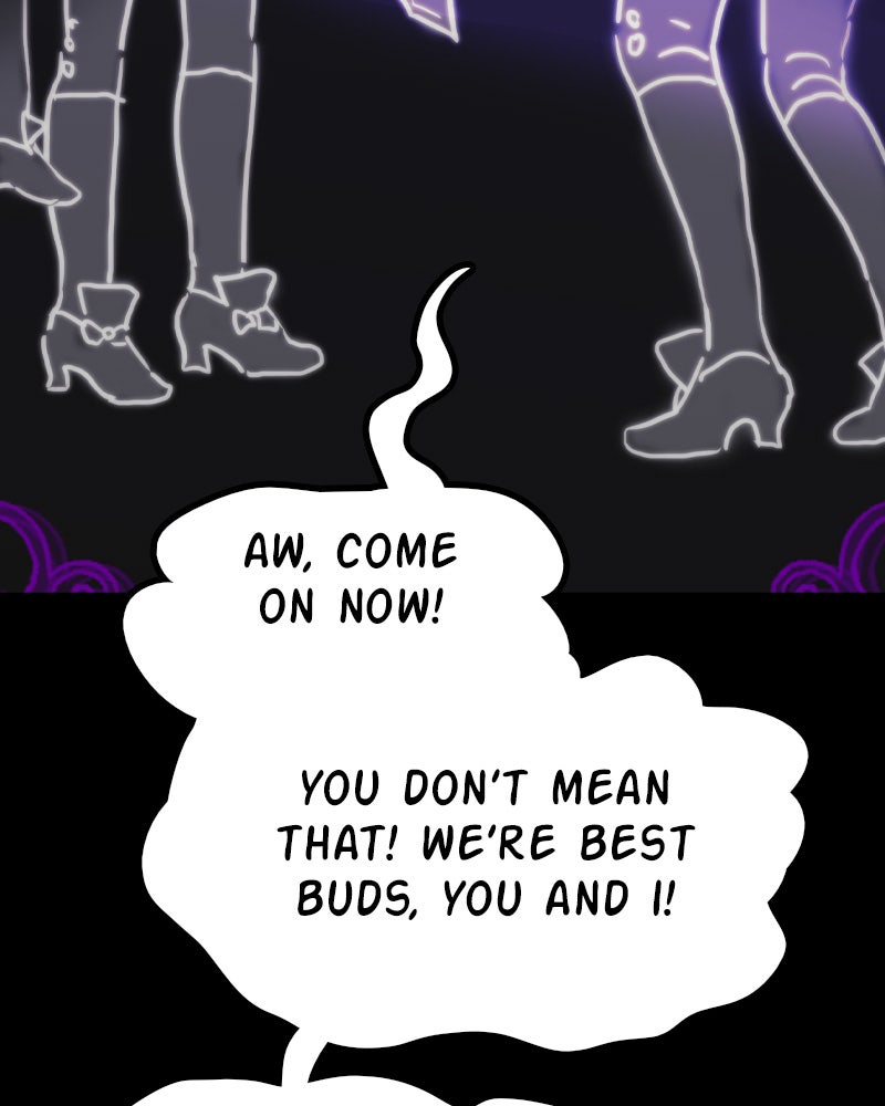 Snow and Briar Episode 57 page 16 - 