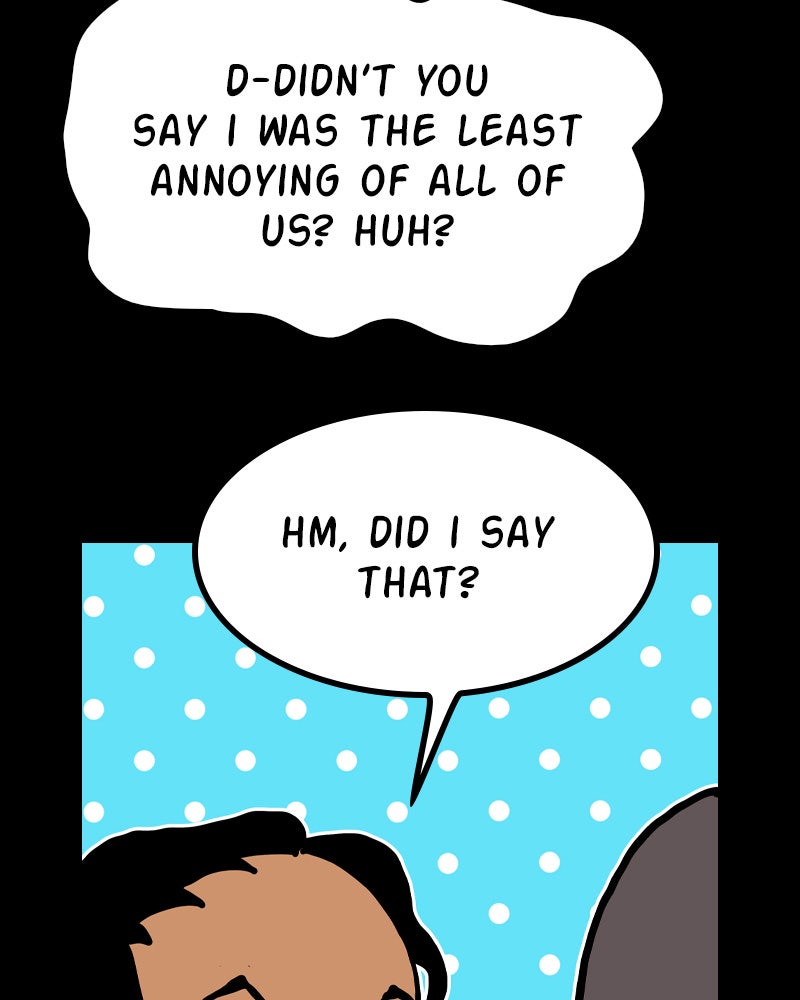 Snow and Briar Episode 57 page 17 - 