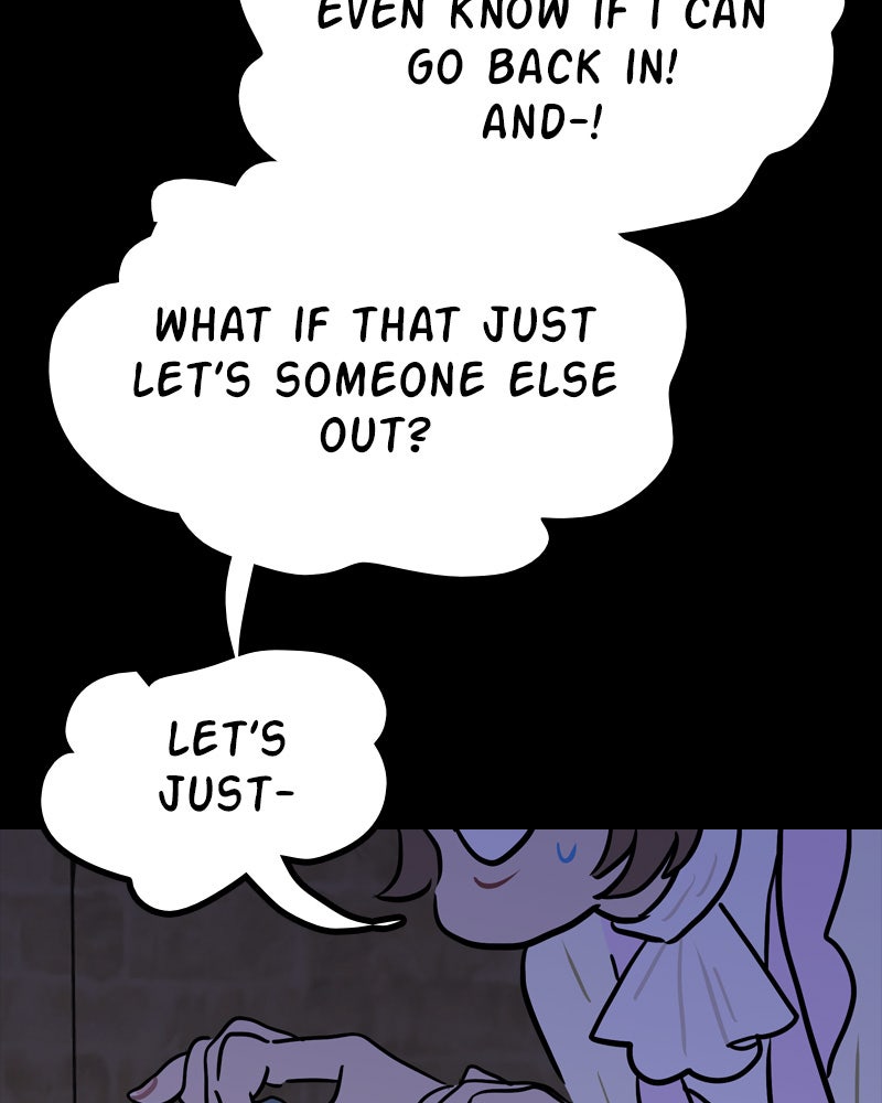 Snow and Briar Episode 57 page 19 - 