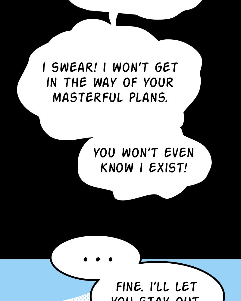 Snow and Briar Episode 57 page 21 - 