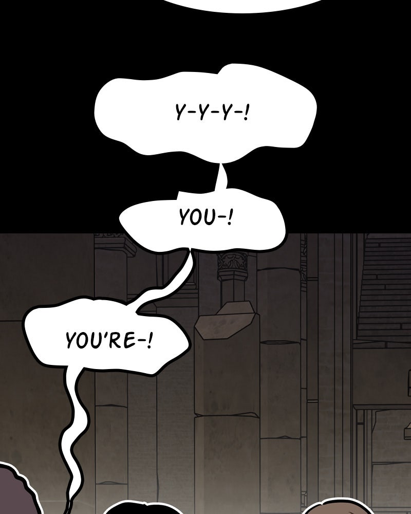 Snow and Briar Episode 57 page 23 - 