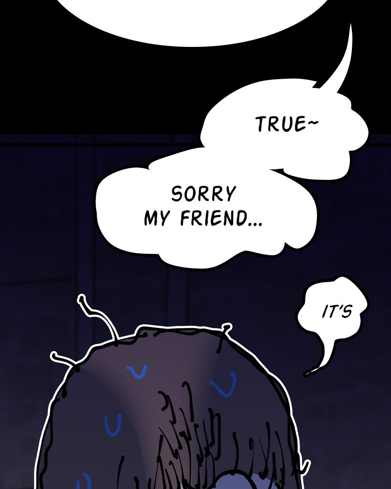 Snow and Briar Episode 57 page 27 - 