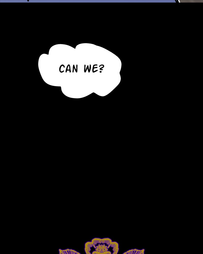 Snow and Briar Episode 57 page 30 - 