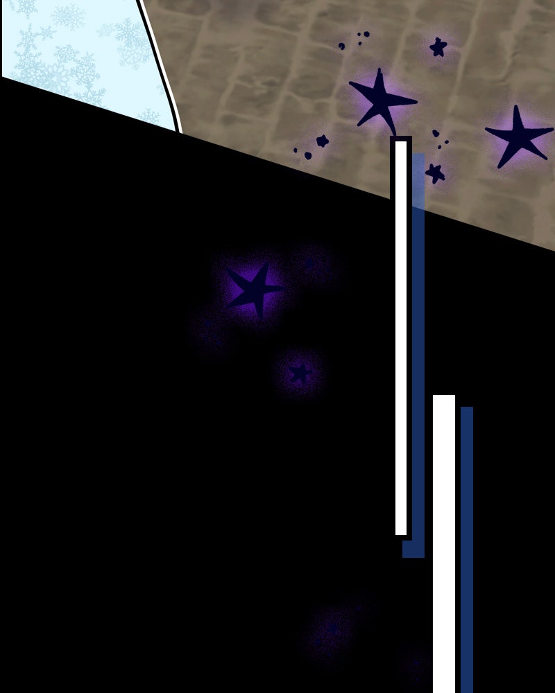 Snow and Briar Episode 57 page 4 - 