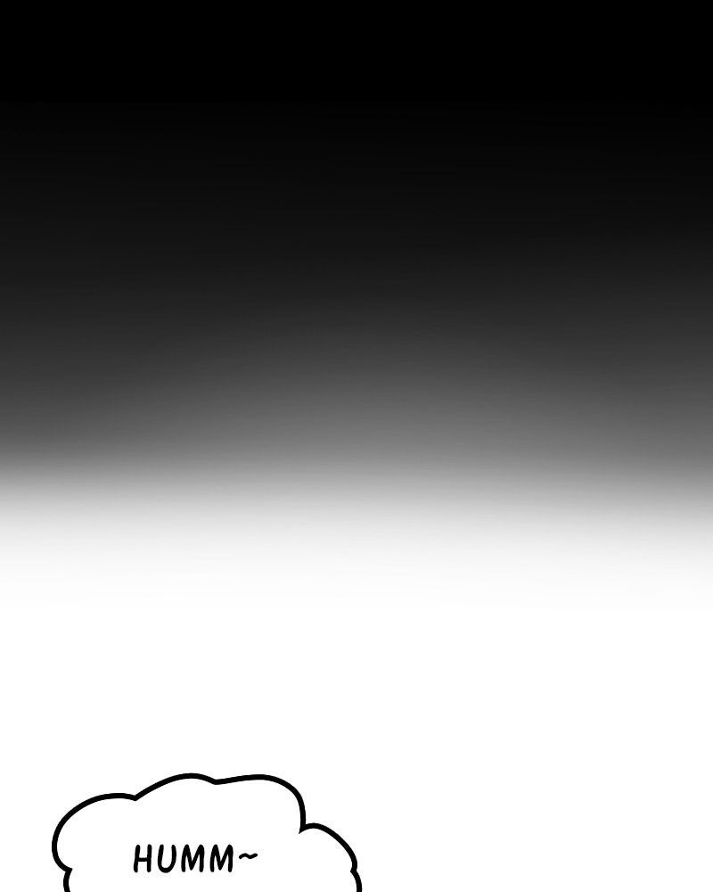 Snow and Briar Episode 57 page 32 - 