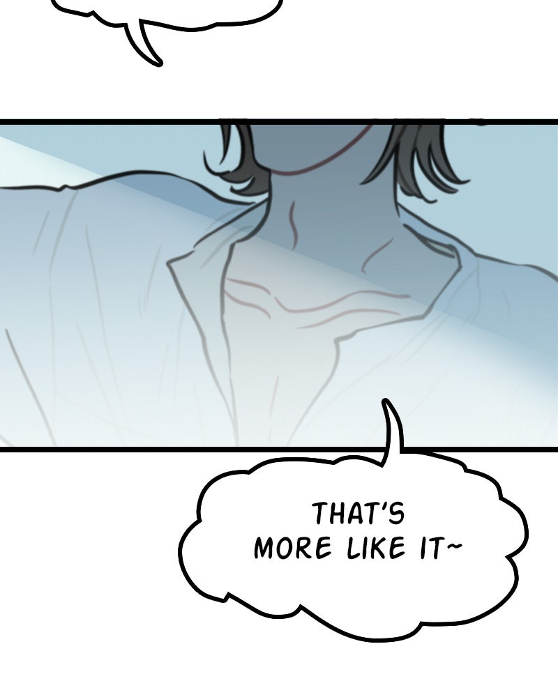 Snow and Briar Episode 57 page 33 - 