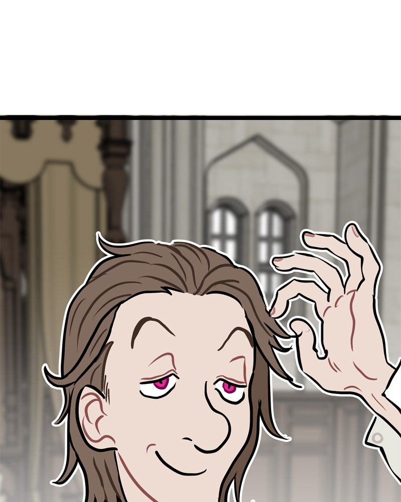 Snow and Briar Episode 57 page 34 - 