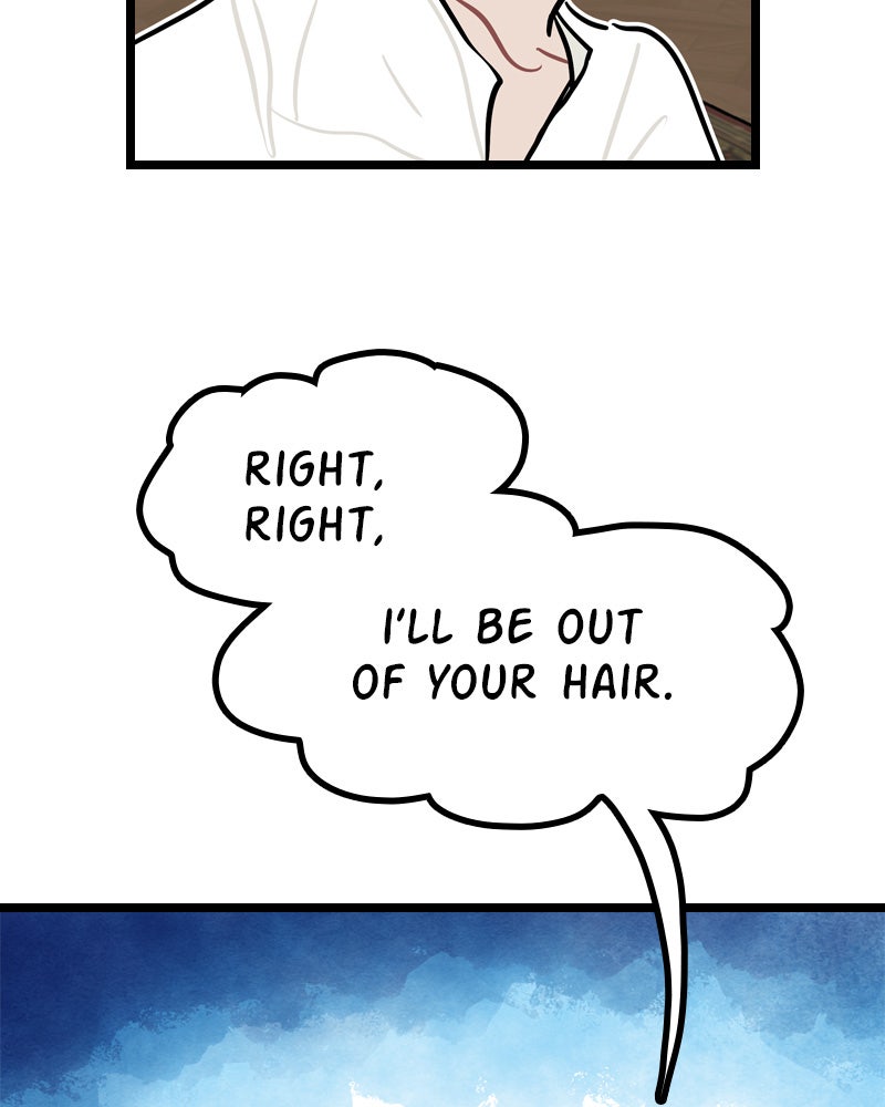 Snow and Briar Episode 57 page 37 - 