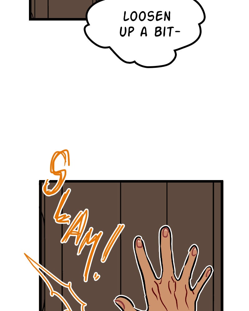 Snow and Briar Episode 57 page 40 - 