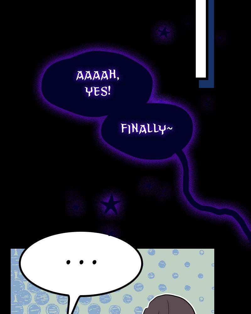 Snow and Briar Episode 57 page 5 - 