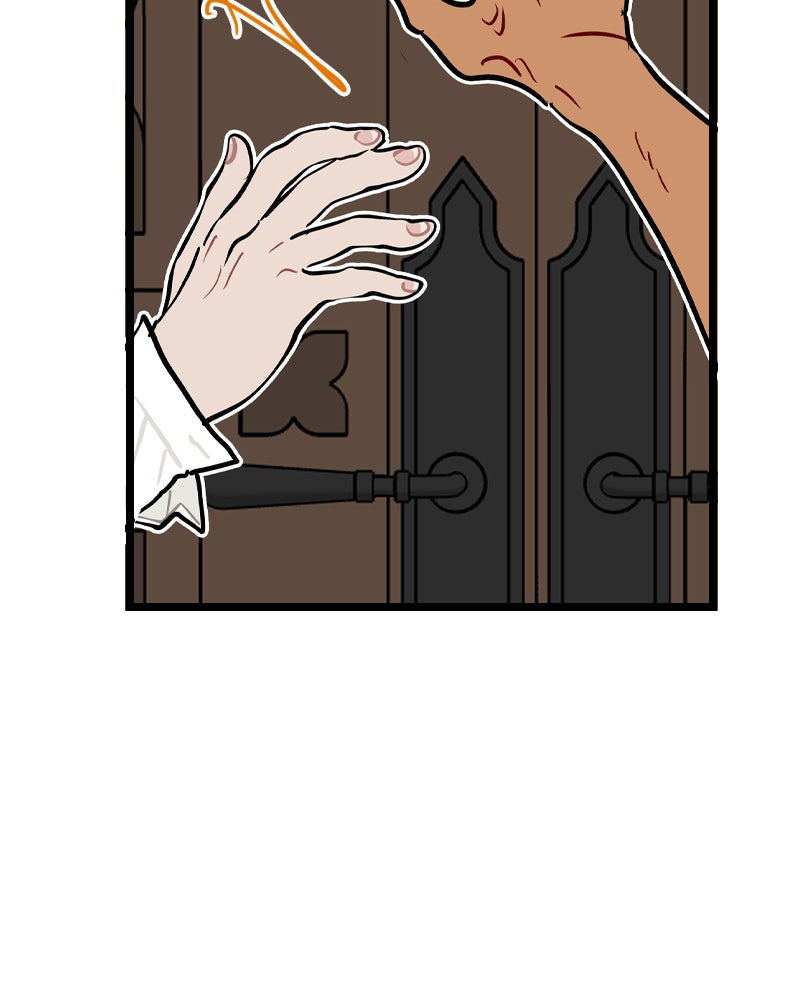 Snow and Briar Episode 57 page 41 - 