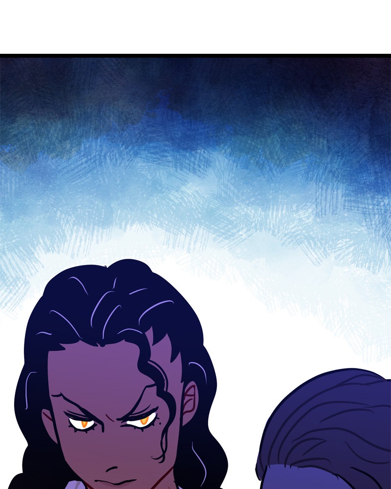 Snow and Briar Episode 57 page 42 - 