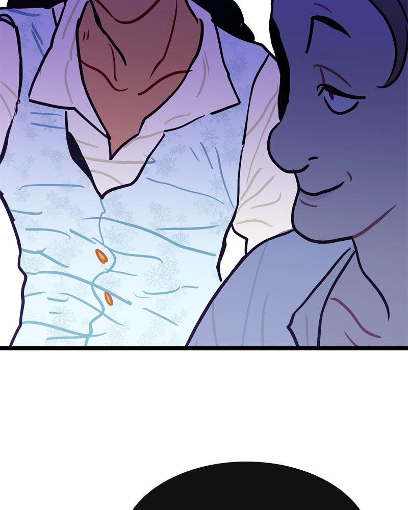 Snow and Briar Episode 57 page 43 - 