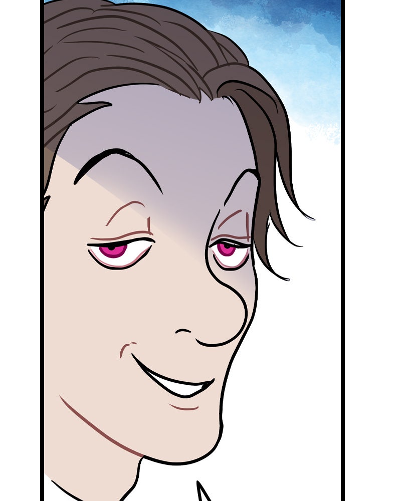 Snow and Briar Episode 57 page 46 - 