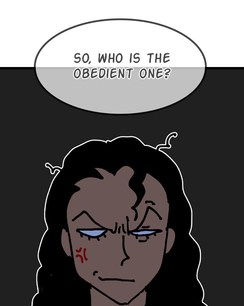 Snow and Briar Episode 57 page 49 - 