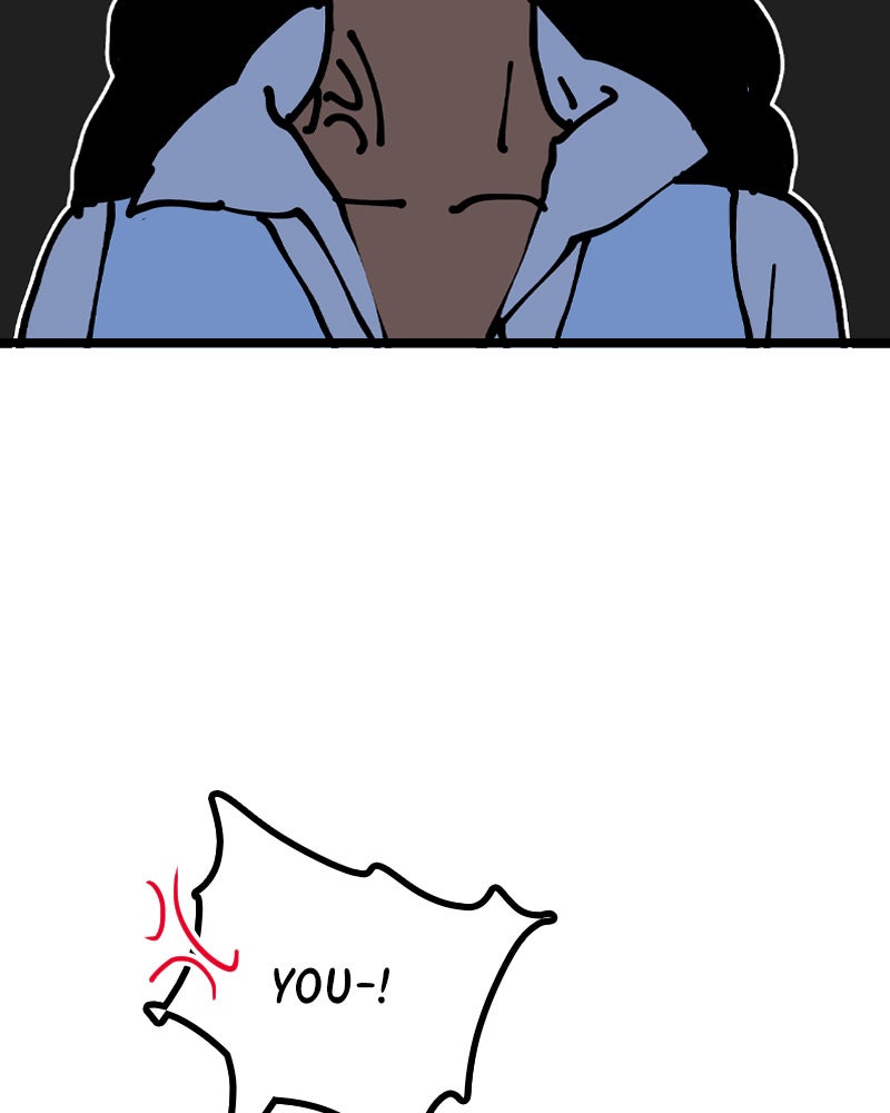 Snow and Briar Episode 57 page 50 - 