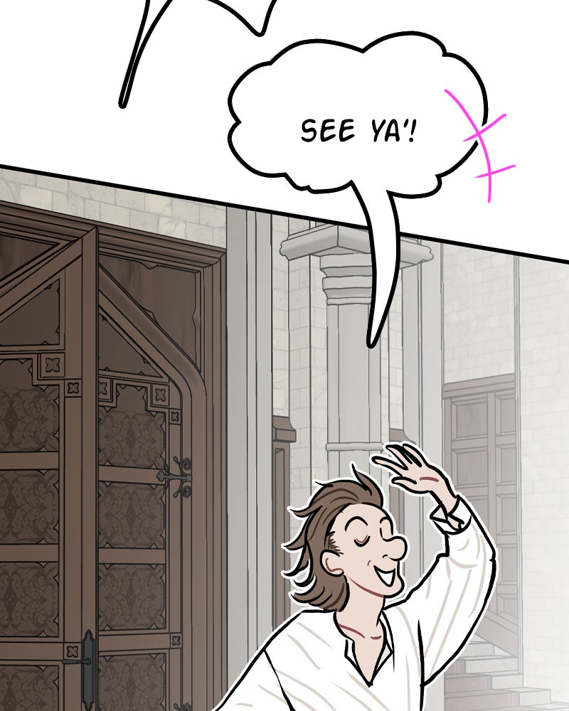 Snow and Briar Episode 57 page 51 - 