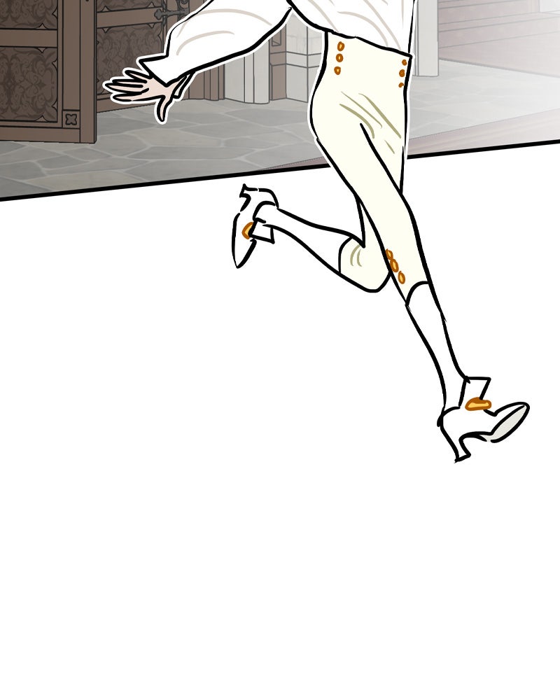 Snow and Briar Episode 57 page 52 - 