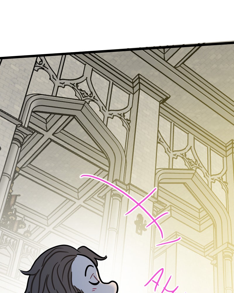 Snow and Briar Episode 57 page 53 - 