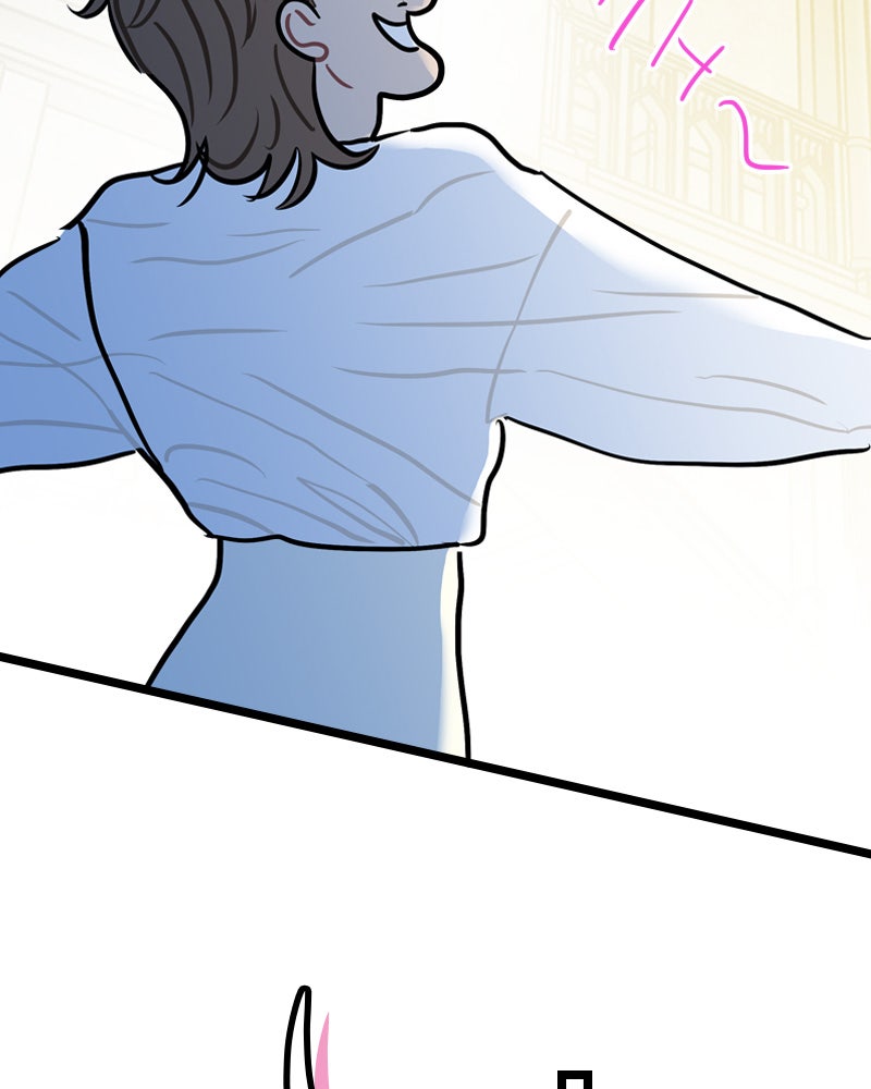 Snow and Briar Episode 57 page 54 - 