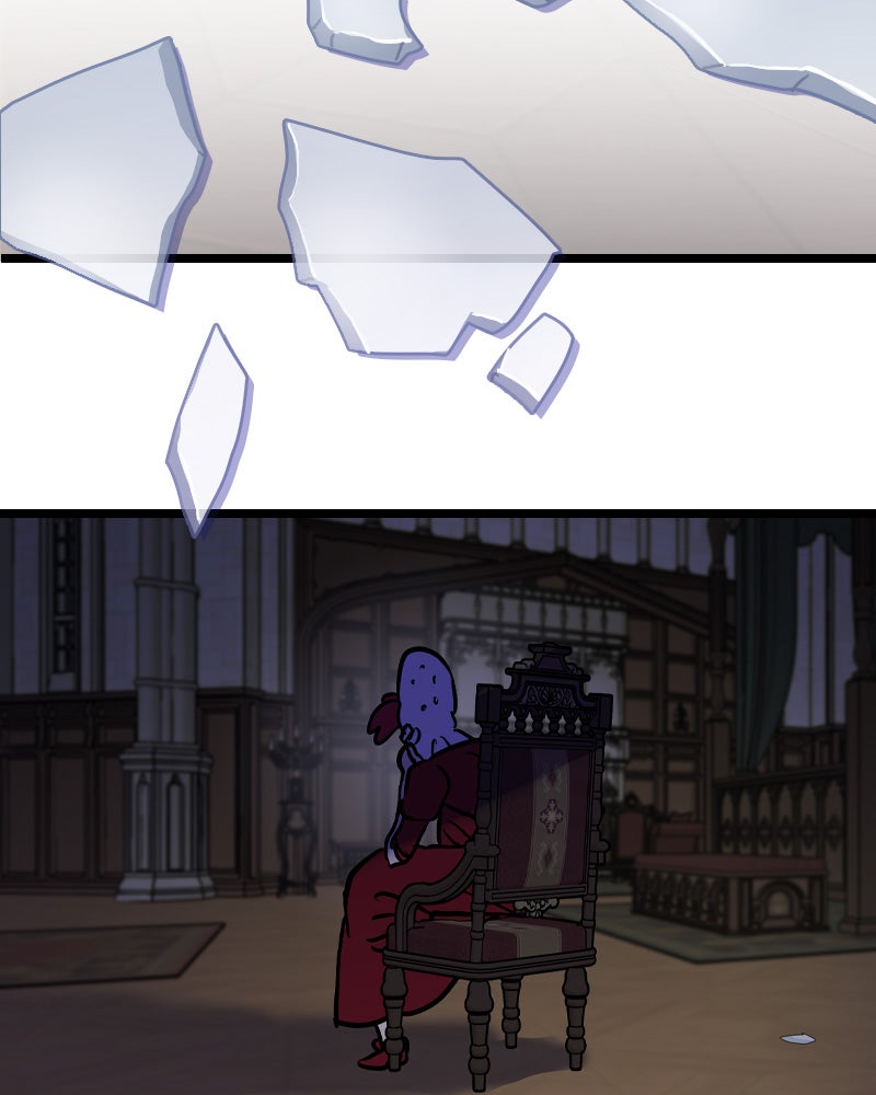 Snow and Briar Episode 57 page 57 - 