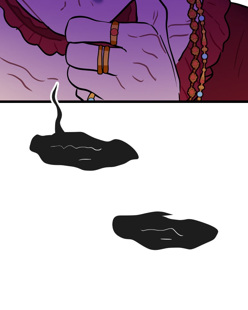 Snow and Briar Episode 57 page 59 - 