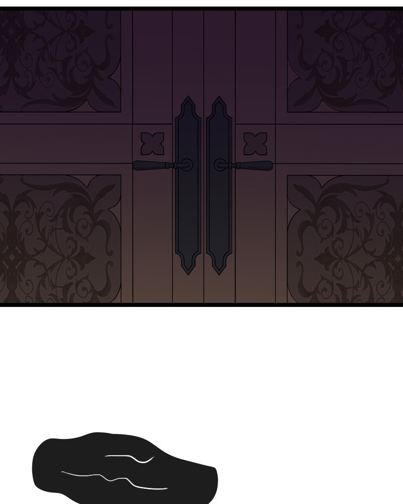 Snow and Briar Episode 57 page 60 - 