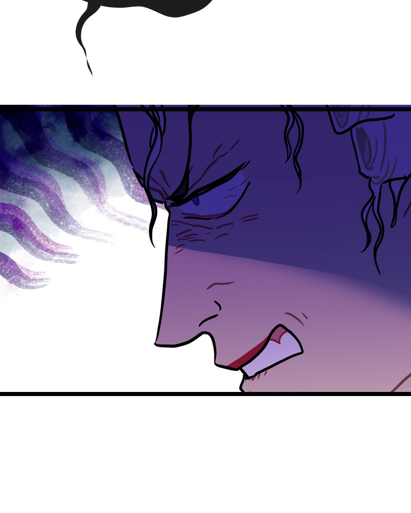 Snow and Briar Episode 57 page 61 - 