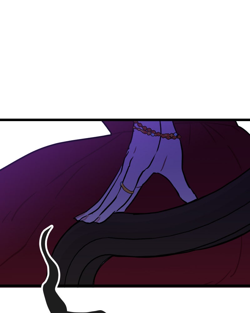 Snow and Briar Episode 57 page 62 - 