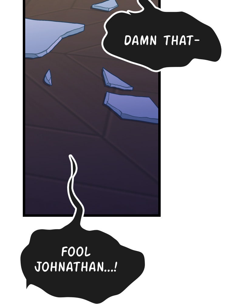 Snow and Briar Episode 57 page 64 - 