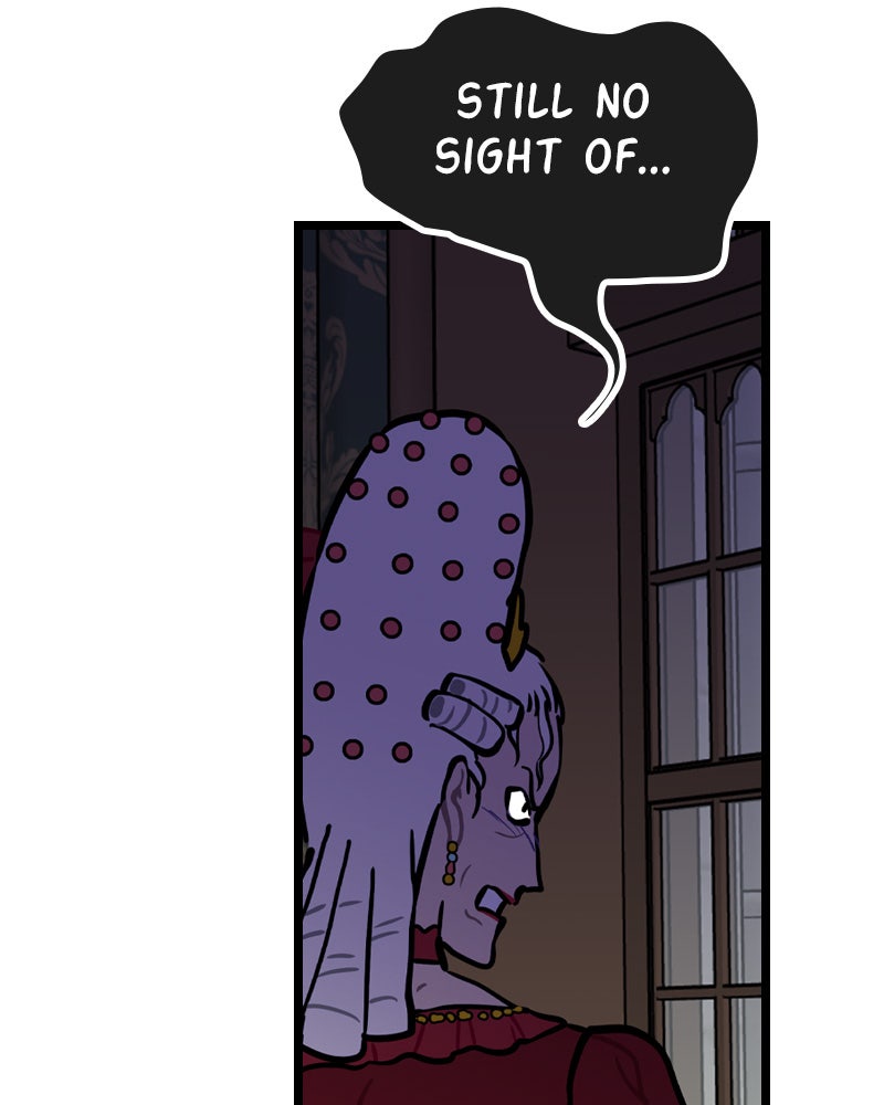 Snow and Briar Episode 57 page 65 - 