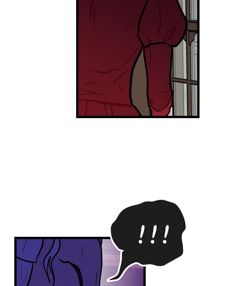 Snow and Briar Episode 57 page 66 - 