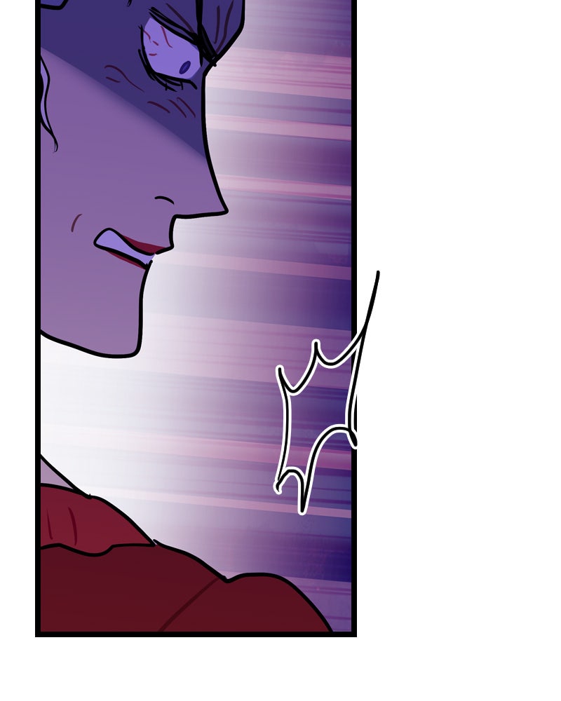 Snow and Briar Episode 57 page 67 - 