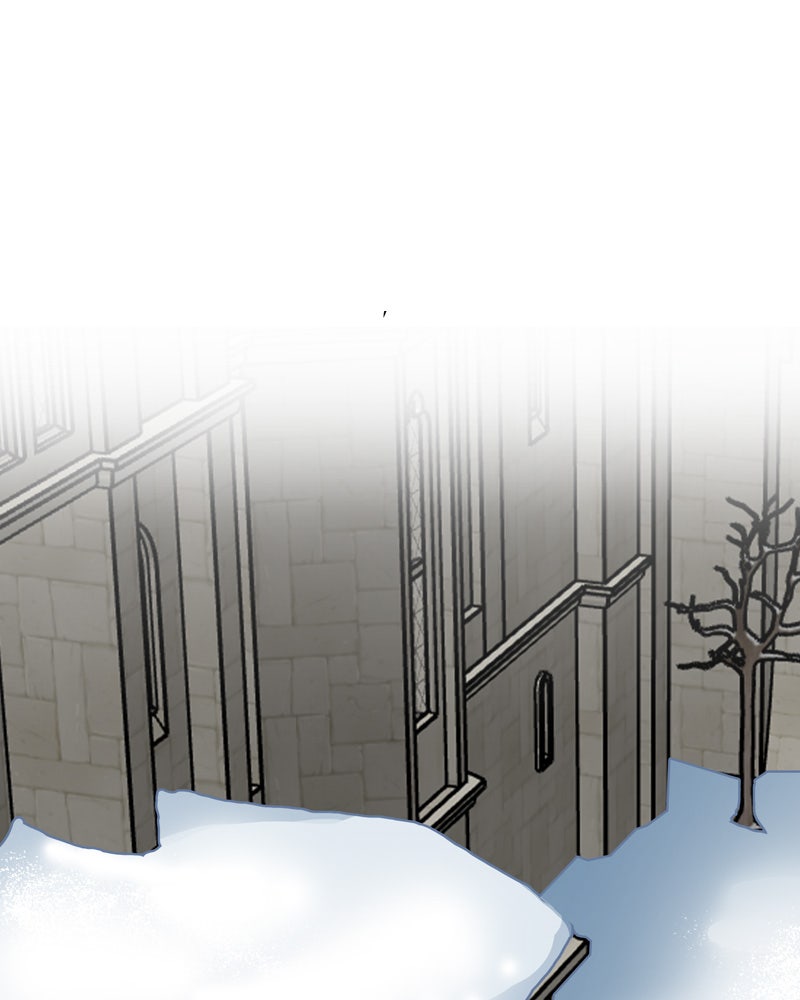 Snow and Briar Episode 57 page 68 - 
