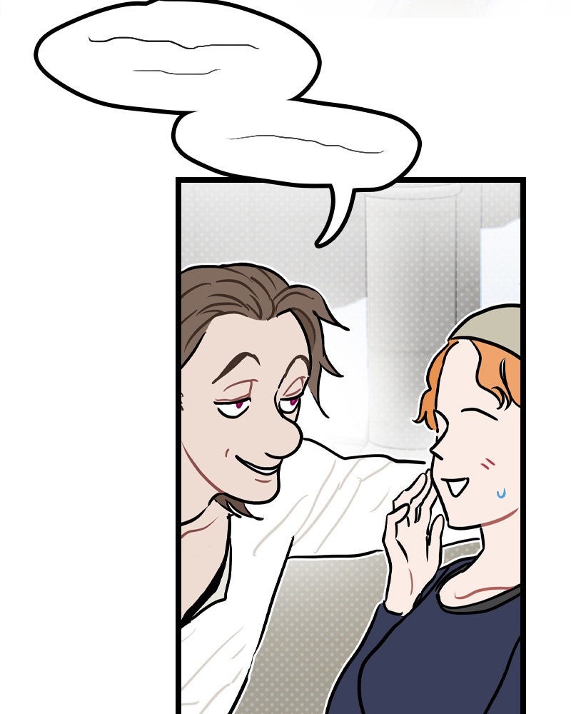 Snow and Briar Episode 57 page 70 - 