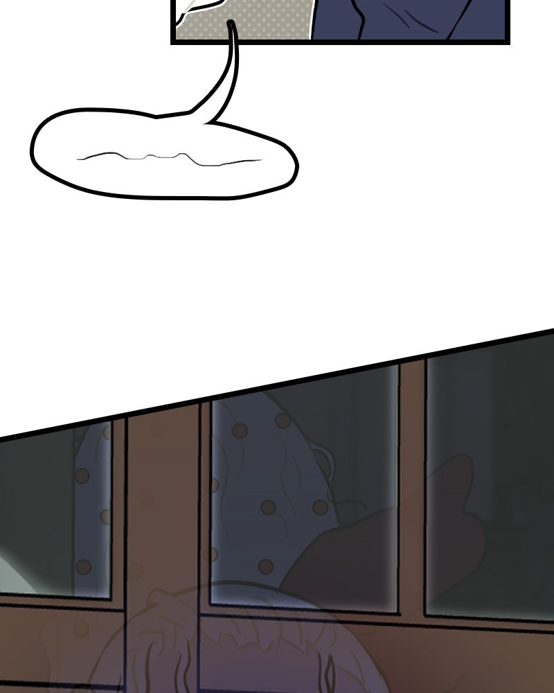 Snow and Briar Episode 57 page 71 - 