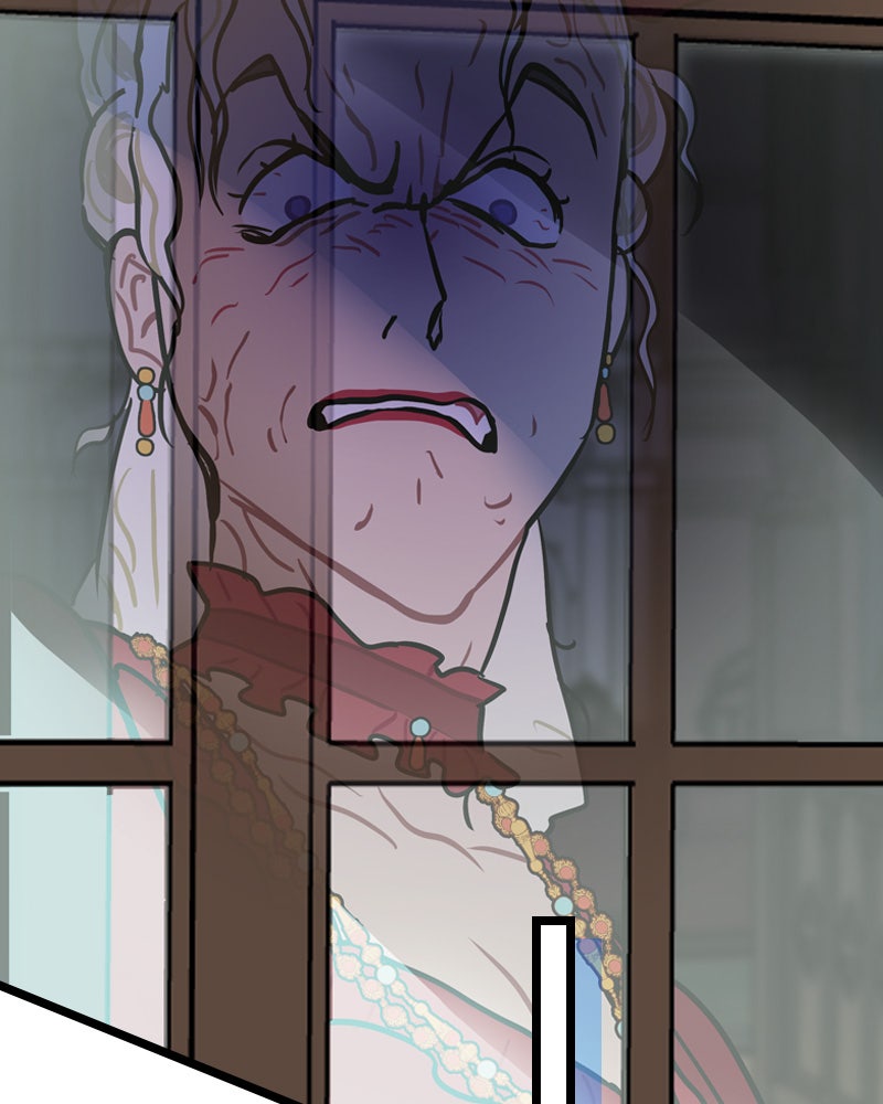 Snow and Briar Episode 57 page 72 - 