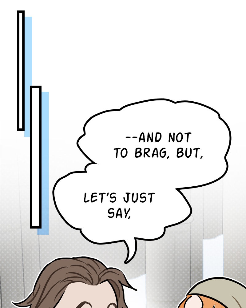 Snow and Briar Episode 57 page 74 - 