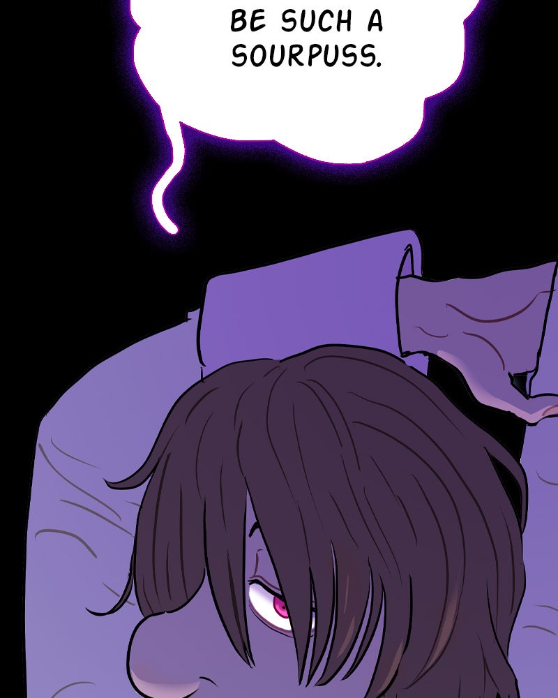 Snow and Briar Episode 57 page 9 - 