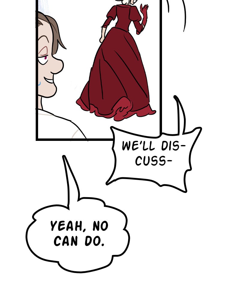 Snow and Briar Episode 57 page 81 - 
