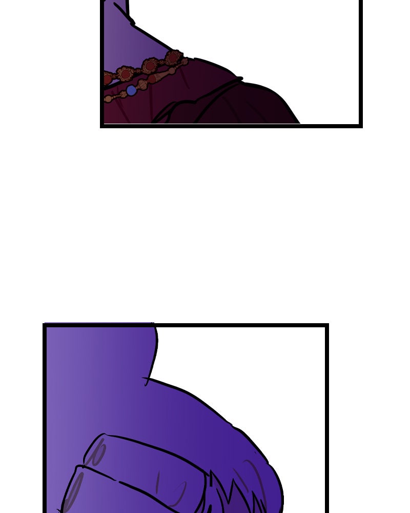 Snow and Briar Episode 57 page 83 - 
