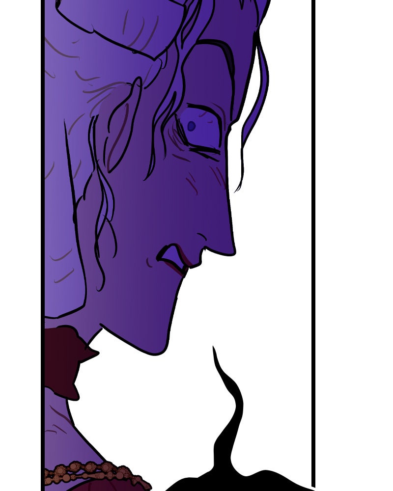 Snow and Briar Episode 57 page 84 - 