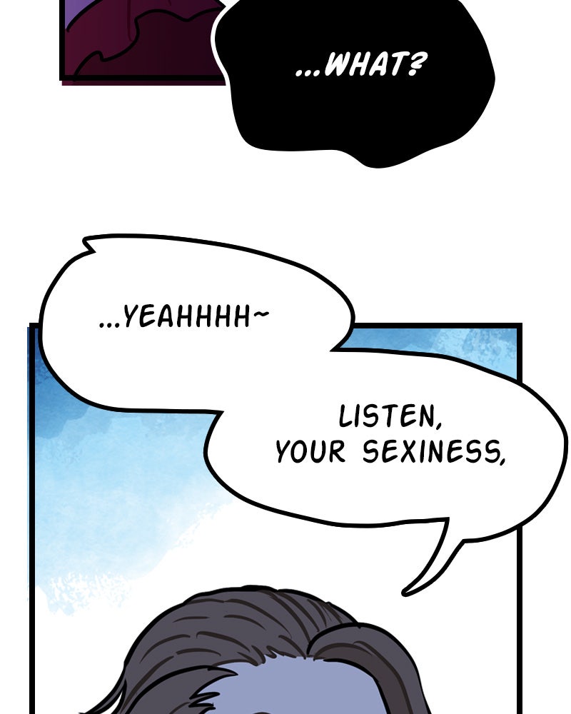 Snow and Briar Episode 57 page 85 - 
