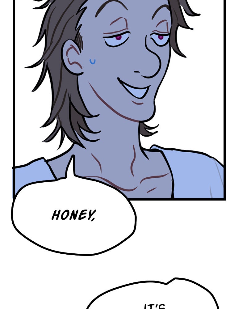Snow and Briar Episode 57 page 86 - 