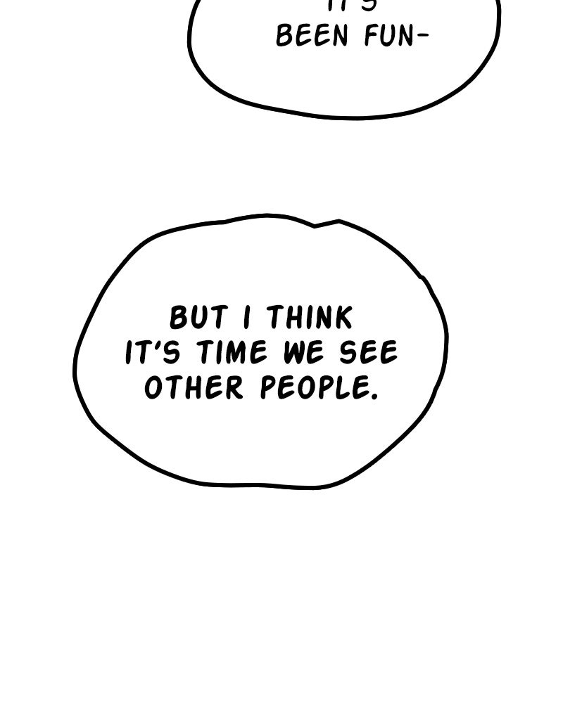Snow and Briar Episode 57 page 87 - 