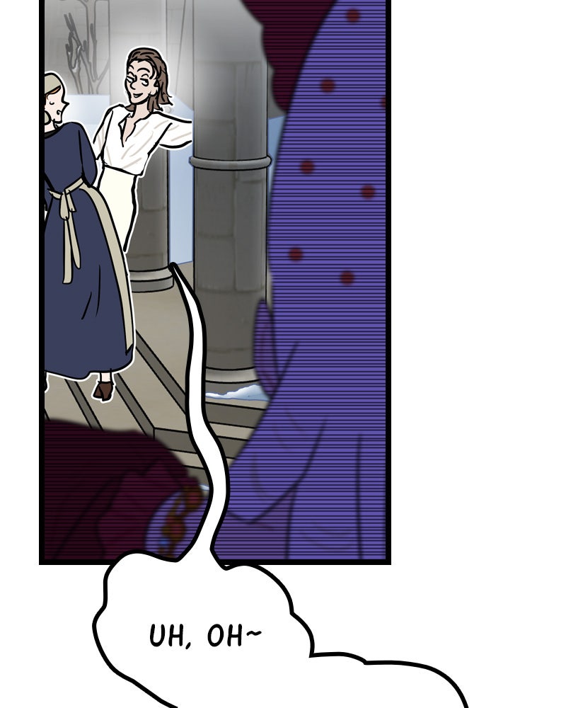 Snow and Briar Episode 58 page 2 - 